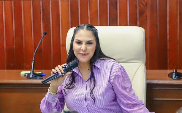 ¿Quién es Mirtha Villalvazo Amaya, candidata de Morena a la alcaldía de Bahía de Banderas investigada por fraude?