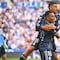 Real Madrid vs Marsella: Pronóstico y posibles alineaciones del partido de la Champions League