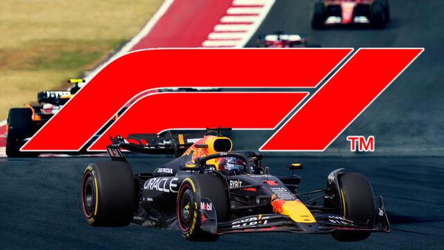 clasificación de pilotos tras el GP de Estados Unidos