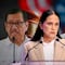 Montiel descarta preocupación por entrega a Estados Unidos de Gerardo Mérida y Enrique Díaz