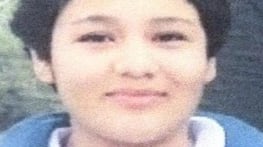 No saben nada de Aleida Alonso, desaparecida el 24 de mayo en la Magdalena Contreras