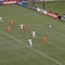 ¿A lo Chicharito? Así fue el primer gol de Cade Cowell con Chivas