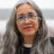 ¿Quién es Cristina Rivera Garza? Escritora mexicana y favorita para el Premio Nobel de Literatura 2025