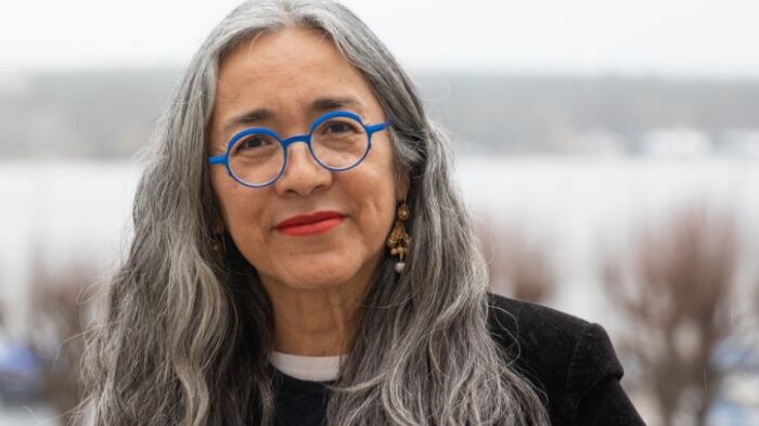 ¿Quién es Cristina Rivera Garza? Escritora mexicana y favorita para el Premio Nobel de Literatura 2025