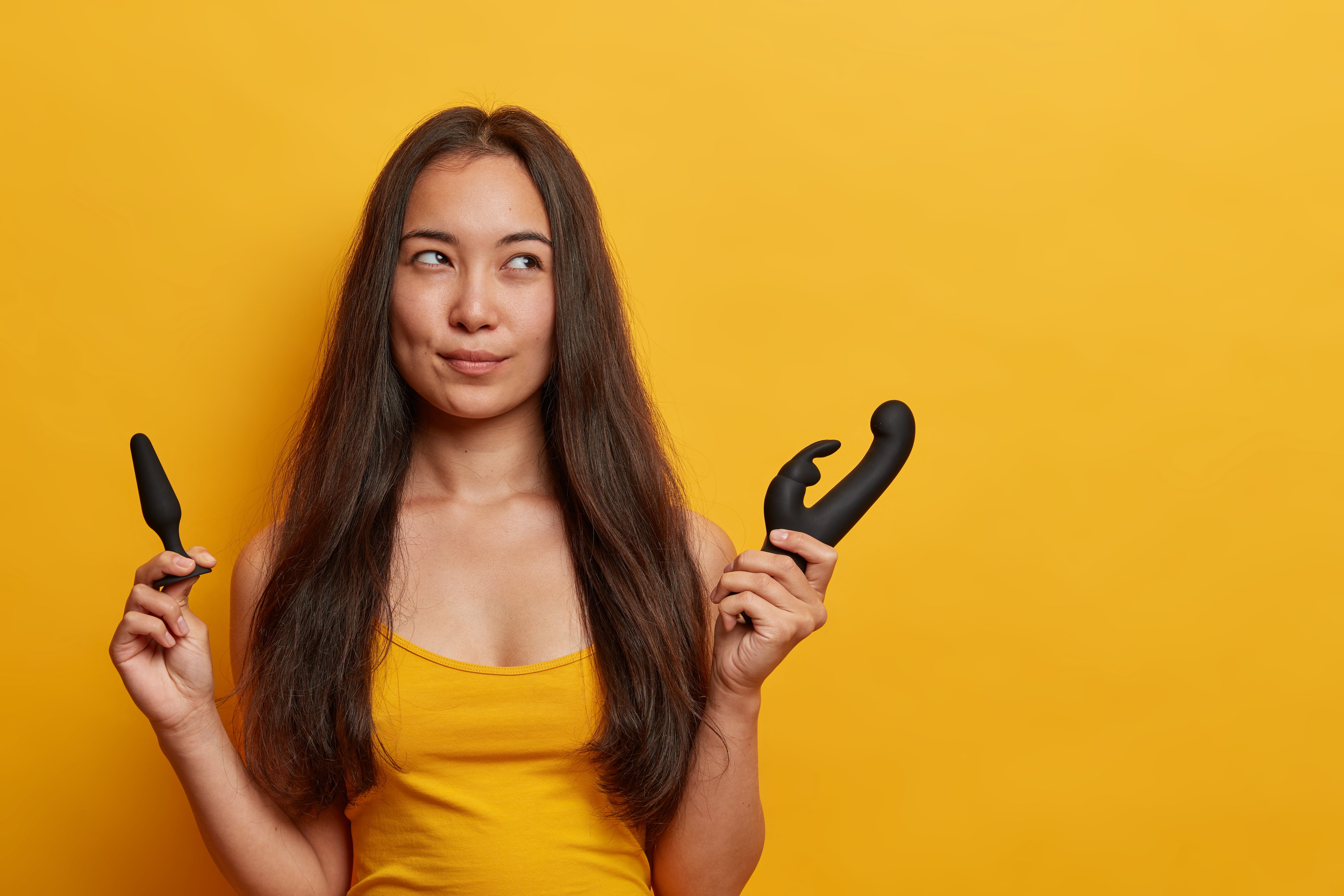 Día Mundial de la Masturbación