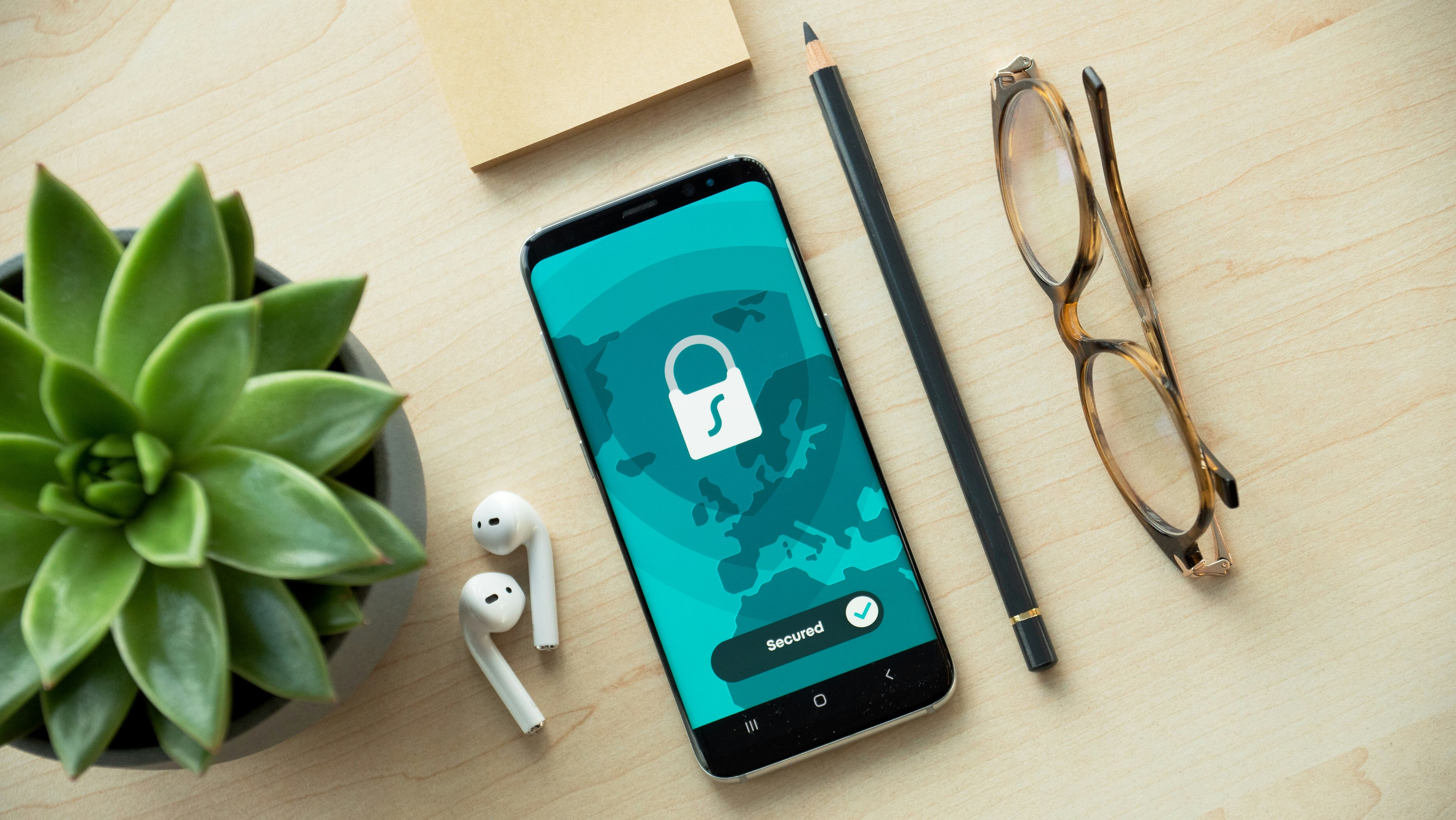Este 28 de enero es Día de la Privacidad de los Datos
