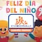 Chedraui ofertas Día del Niño hoy al 1 de mayo 2025: Lista de descuentos