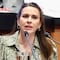 ¿Quién es Carolina Viggiano? Senadora del PRI 2024-2030