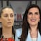 Kenia López Rabadán responde a Claudia Sheinbaum y polémica por retiro de fuero