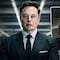 Gigafactory Monterrey armará la Cybertruck: Elon Musk