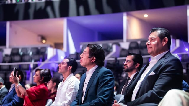 Olimpiada Nacional CONADE 2026 impulsa deporte y bienestar juvenil