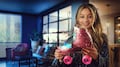 ¿A qué hora termina Soy Luna en Arena CDMX? Horario del 16 y 17 de octubre