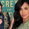 Poncho de Nigris destapa “aventura” con Lis Vega en Secretos de Parejas