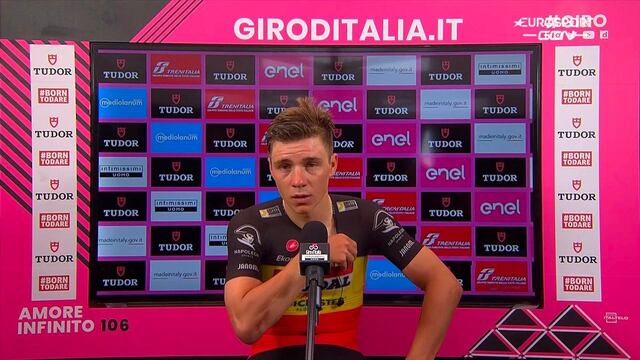 El campeón, contagiado