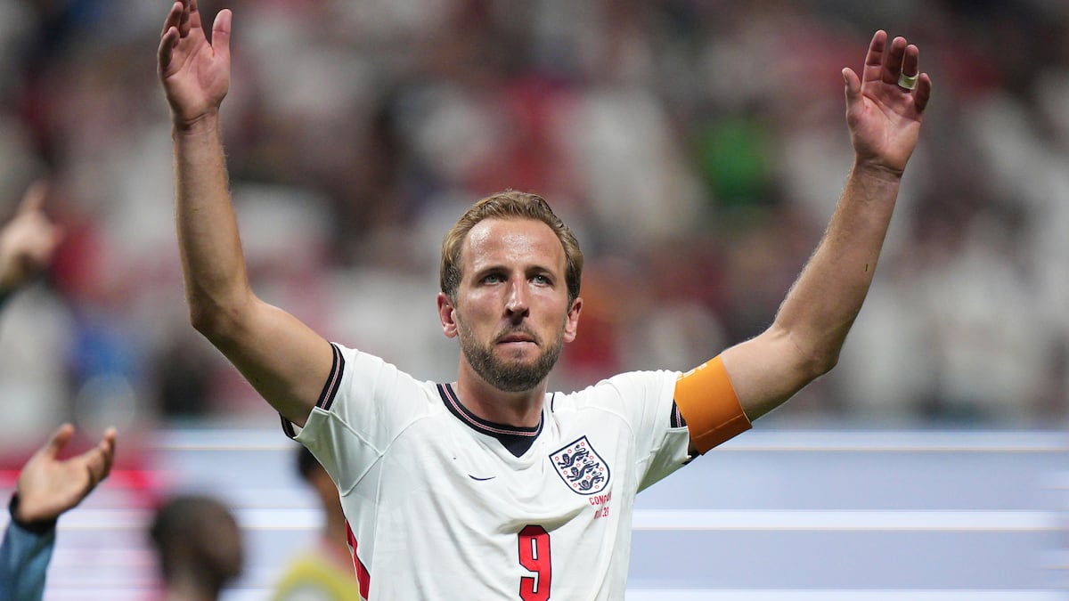 Andrés Vaca revela posible cambio de horario para el México vs Inglaterra