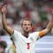 Harry Kane lanza advertencia antes del México vs Inglaterra