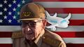 Estados Unidos prepara acusación histórica contra Raúl Castro por derribo de aviones