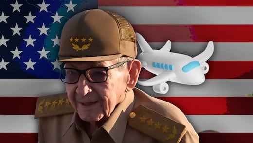 Estados Unidos prepara acusación histórica contra Raúl Castro por derribo de aviones