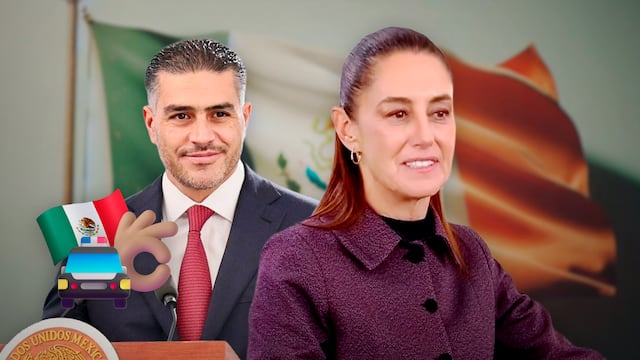 Harfuch dijo que los operativos no son para capturar “trofeos” sino para inhabilitar a generadores de violencia