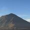 ¿Qué pasa con el Volcán Popocatépetl hoy 12 de abril?