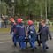 Rusia: Suman 15 muertos y 24 heridos por ataque armados en escuela