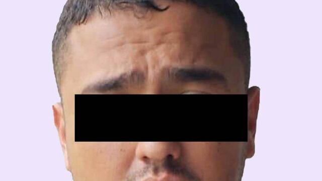 Héctor Flavio ’N’.