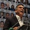 PRI no va a permitir que en México se instaure una dictadura: Alejandro Moreno