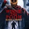Winnie The Pooh: Blood and Honey ¿Dónde verla en México?