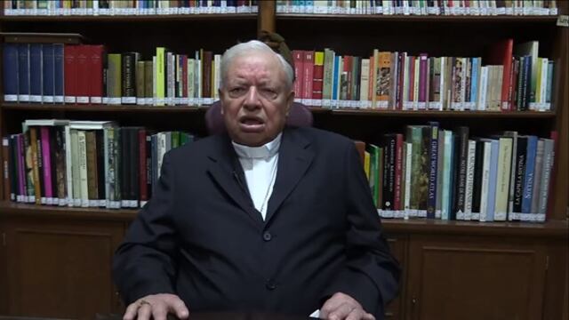 Elecciones 2021: Sandoval Iñiguez llama a votar en contra de Morena