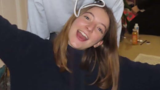 ¿De qué murió Rosie Roche? La prima de los príncipes William y Harry de Inglaterra que tenía solo 20 años de edad