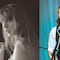 “Taylor Swift es la reina de lo insípido”, dice Brian Molko, vocalista de Placebo en polémica entrevista