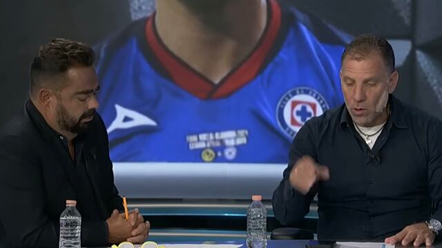 Captura de pantalla.