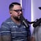 La entrevista de Gusgri con una supuesta víctima de reclutamiento forzado del CJNG, como en Teuchitlán