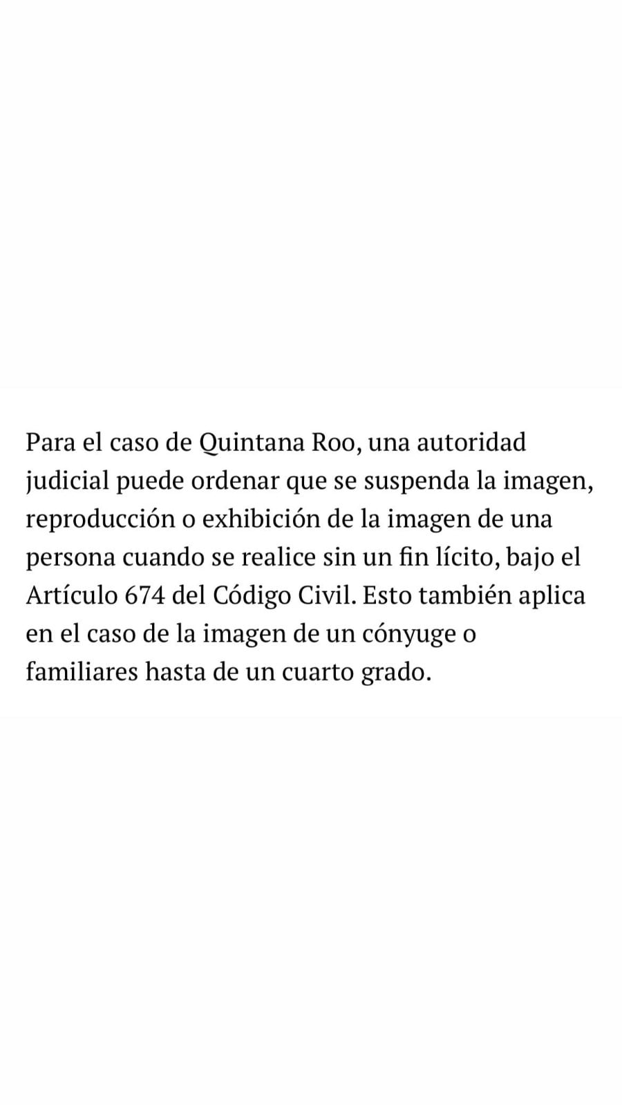 Arath de la Torre apunta que audios que le grabaron son ilegales.