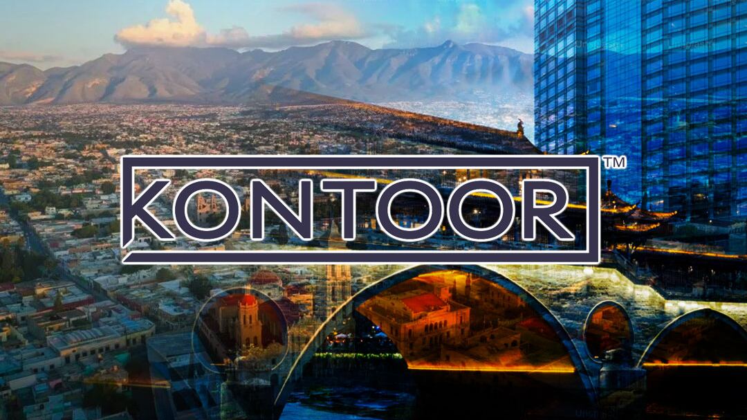 Kontoor Brands cierra maquilas en Coahuila y se muda a este país de Asia