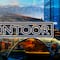 Kontoor Brands cierra maquilas en Coahuila y se muda a este país de Asia