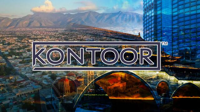 Kontoor Brands cierra maquilas en Coahuila y se muda a este país de Asia