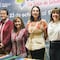 ¿Quién es Rosa Elena Nava García Méndez? Presidenta del Patronato para las Exposiciones y Ferias de Tlaxcala