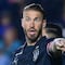¡Refuerzo de lujo! Liga MX confirma que Sergio Ramos sí estará en el All Star Game de la MLS
