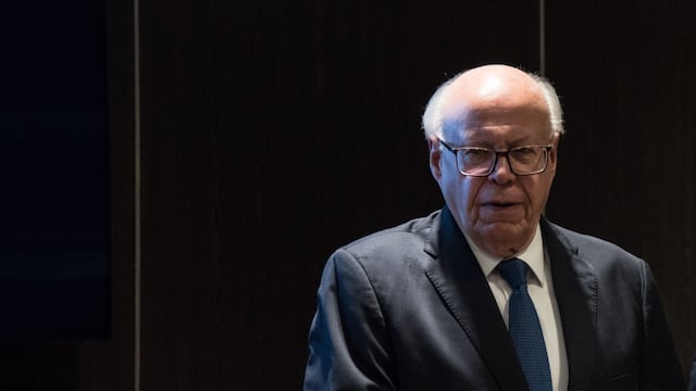 José Antonio Narro Lobo