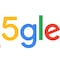 ¿Cuántos años tiene Google? El nuevo Doodle de Google celebra el 25° aniversario de su nacimiento