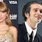 ¿Taylor Swift y Matty Healy andan? Los memes ya los emparejaron y se burlan de cómo se verían juntos
