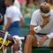 Rafael Nadal se retira de Wimbledon por lesión