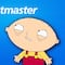Acción colectiva de Profeco contra Ticketmaster llega a su fin: Así te verás beneficiado