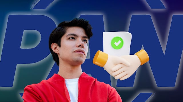 PAN CDMX confirma contrato con Edson Andrade y defiende que ha trabajado con otros partidos