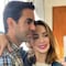 ¿Qué pasó con Charito Ruiz y Ernesto D’Alessio? La verdad no la sabe Lupita D’Alessio