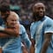 Manchester City conquista la FA Cup ante Chelsea