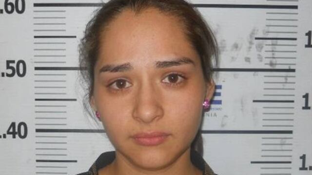 Ambos se engañaron pero aún así continuaron con el inestable noviazgo.