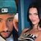 Las 2 indirectas que Bad Bunny le tiró al ex de Kendall Jenner en ‘Coco Chanel’