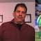 Denuncian a comentarista por críticas machistas a jugadoras de Liga MX Femenil